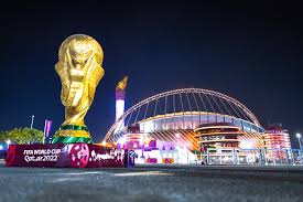 西甲 皇马 3-0 巴萨 国家德比 直播吧