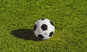 英超 曼城 2-1 阿森纳 比赛战报 直播8